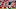 2022 NFL Power Rankings 2022 NFL Power Rankings