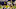Notre Dame football Notre Dame football