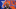 GREENSBURGH, NY â JULY 08: New York Knicks General Manager Steve Mills during a press conference introducing the Knicks new free agent signings at the Madison Square Garden Training Facility on July 8, 2016 in Greenburgh, New York. NOTE TO USER: User expressly acknowledges and agrees that, by downloading and or using this photograph, User is consenting to the terms and conditions of the Getty Images License Agreement. Mandatory Copyright Notice: Copyright 2016 NBAE (Photo by Nathaniel S. Butler/NBAE via Getty Images) GREENSBURGH, NY â JULY 08: New York Knicks General Manager Steve Mills during a press conference introducing the Knicks new free agent signings at the Madison Square Garden Training Facility on July 8, 2016 in Greenburgh, New York. NOTE TO USER: User expressly acknowledges and agrees that, by downloading and or using this photograph, User is consenting to the terms and conditions of the Getty Images License Agreement. Mandatory Copyright Notice: Copyright 2016 NBAE (Photo by Nathaniel S. Butler/NBAE via Getty Images)