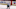 Anaheim Ducks Anaheim Ducks