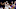 NY Knicks