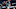 Detroit Pistons, Jamorko Pickett Detroit Pistons, Jamorko Pickett