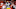 2020 NFL Draft, Patrick Queen 2020 NFL Draft, Patrick Queen