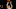 INDIANAPOLIS, IN – NOVEMBER 12: Jorgensen INDIANAPOLIS, IN – NOVEMBER 12: Jorgensen