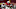 David Johnson Cardinals