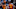 SACRAMENTO, CA – JANUARY 13: Iman Shumpert SACRAMENTO, CA – JANUARY 13: Iman Shumpert