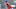 clemson baseball