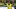 Youssoufa Moukoko of Borussia Dortmund Youssoufa Moukoko of Borussia Dortmund