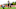 BEREA, OH – JUNE 14: Grant Delpit #22 of the Cleveland Browns intercepts a pass intended for Amari Cooper #2 during the Cleveland Browns mandatory minicamp at CrossCountry Mortgage Campus on June 14, 2022 in Berea, Ohio. (Photo by Nick Cammett/Getty Images) BEREA, OH – JUNE 14: Grant Delpit #22 of the Cleveland Browns intercepts a pass intended for Amari Cooper #2 during the Cleveland Browns mandatory minicamp at CrossCountry Mortgage Campus on June 14, 2022 in Berea, Ohio. (Photo by Nick Cammett/Getty Images)