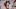 Phoenix Suns, Cam Payne (Photo by Ashley Landis - Pool/Getty Images) Phoenix Suns, Cam Payne (Photo by Ashley Landis - Pool/Getty Images)
