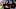 Chicago Bears Jordan Howard Chicago Bears Jordan Howard