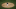 fantasy baseball starters fantasy baseball starters