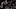 DETROIT, MI – MARCH 9: Blake Griffin DETROIT, MI – MARCH 9: Blake Griffin