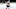 SAN JOSE, CA – FEBRUARY 15: Jonathan Huberdeau SAN JOSE, CA – FEBRUARY 15: Jonathan Huberdeau