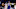 Detroit Pistons, Alec Burks, Matisse Thybulle Detroit Pistons, Alec Burks, Matisse Thybulle