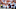 Maalik Murphy, Texas football Maalik Murphy, Texas football