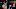 Best Kentucky basketball seasons Best Kentucky basketball seasons