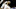 TULSA, OK – MARCH 20: Tristan Thompson #13 of the Texas Longhorns (Photo by Tom Pennington/Getty Images) TULSA, OK – MARCH 20: Tristan Thompson #13 of the Texas Longhorns (Photo by Tom Pennington/Getty Images)