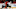 Anaheim Ducks Anaheim Ducks
