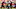 Cleveland Browns Cleveland Browns