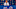 New York Mets New York Mets