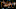 Survivor Cook Islands Yul Kwon Jonathan Penner Survivor Cook Islands Yul Kwon Jonathan Penner