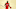 Zion Williamson, New Orleans Pelicans, NBA Zion Williamson, New Orleans Pelicans, NBA