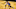 Aaron Gordon, Orlando Magic, Brooklyn Nets Aaron Gordon, Orlando Magic, Brooklyn Nets