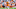 Chicago Bears, Velus Jones Jr. Chicago Bears, Velus Jones Jr.