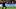 Colorado Rapids (Photo by Mike Ehrmann/Getty Images) Colorado Rapids (Photo by Mike Ehrmann/Getty Images)