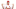 MLB MLB