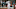 Marlins, Jorge Soler, fantasy baseball Marlins, Jorge Soler, fantasy baseball