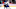 May 2, 2022; Toronto, Ontario, CAN; Toronto Maple Leafs defenseman Timothy Liljegren (37) Mandatory Credit: Dan Hamilton-USA TODAY Sports May 2, 2022; Toronto, Ontario, CAN; Toronto Maple Leafs defenseman Timothy Liljegren (37) Mandatory Credit: Dan Hamilton-USA TODAY Sports