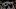 CHICAGO, IL – APRIL 12: Archie Goodwin CHICAGO, IL – APRIL 12: Archie Goodwin