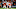 Francisco Mauigoa return anchors Miami football 2024 defense Francisco Mauigoa return anchors Miami football 2024 defense