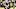 Syndication: Detroit Free Press Syndication: Detroit Free Press