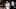 Elfrid Payton Orlando Magic Elfrid Payton Orlando Magic