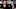 jimmy-dykes-and-brad-nessler jimmy-dykes-and-brad-nessler