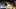 Justise Winslow, Duke, Daniel Dingle, Temple Justise Winslow, Duke, Daniel Dingle, Temple