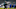 Dallas Goedert, Philadelphia Eagles Dallas Goedert, Philadelphia Eagles