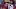 Jameis Winston Tampa Bay Buccaneers Jameis Winston Tampa Bay Buccaneers