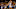 Duke basketball Duke basketball