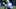 Buffalo Bills Buffalo Bills