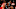 New Orleans Pelicans, Kyrie Irving New Orleans Pelicans, Kyrie Irving