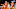 Isaiah Simmons 2020 NFL mock draft Isaiah Simmons 2020 NFL mock draft