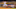 MLB DFS MLB DFS