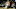 DraftKings DraftKings
