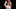 Josh Giddey, Toronto Raptors Josh Giddey, Toronto Raptors