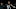 BROOKLYN, NY – DECEMBER 22: Trevor Booker BROOKLYN, NY – DECEMBER 22: Trevor Booker