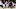 Columbus Blue Jackets Columbus Blue Jackets